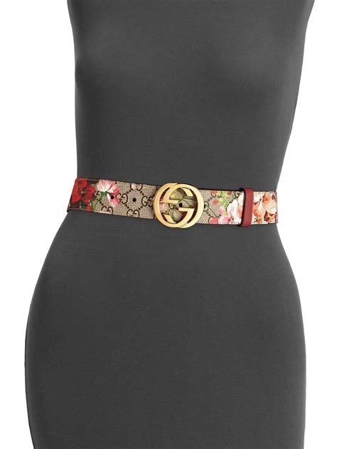 11498417669036 gucci belt|Gucci Belts for Women .